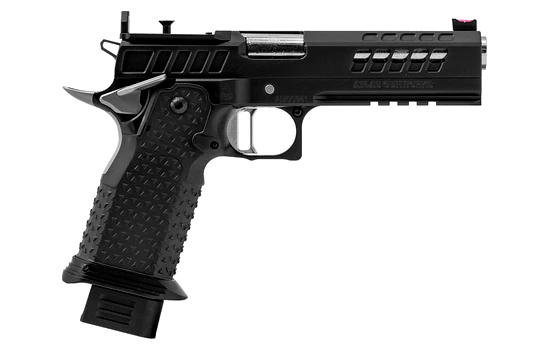 ATLAS GUNWORKS TITAN RDS V3 9MM