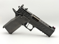 Atlas Gunworks EOS V3 Pistol 4.25 PORTED BARREL...
