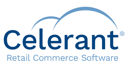 Celerant