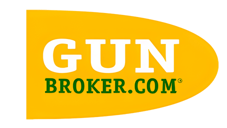 GunBroker