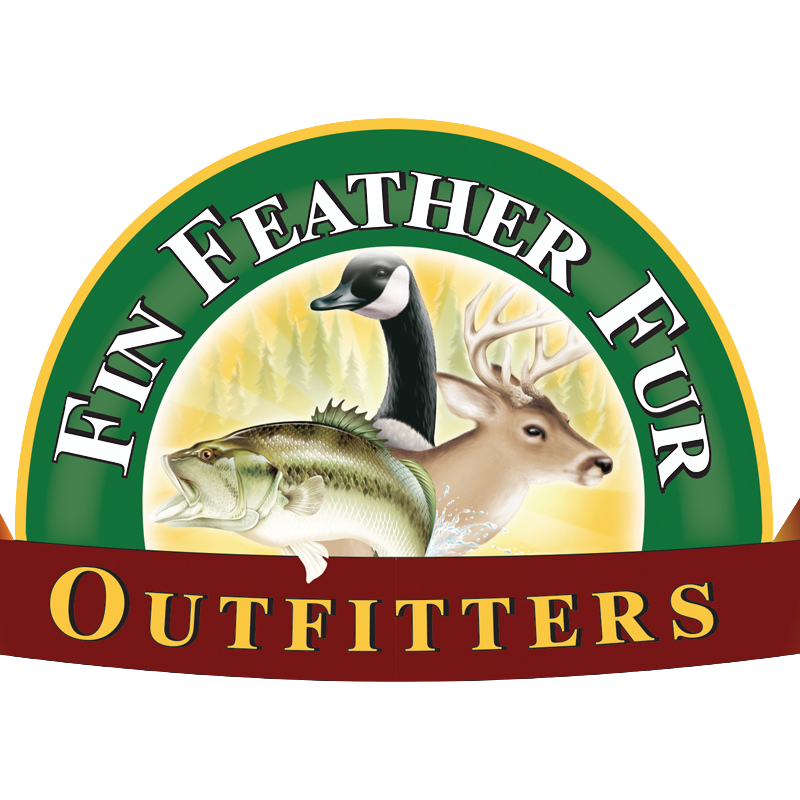 Fin Feather Fur